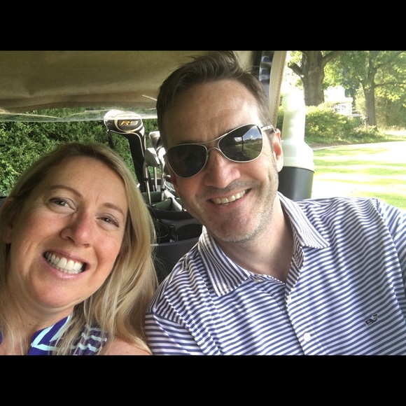 Meet your Posher, Donna - Picture 6 of 8